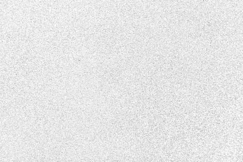 Silver Glitter Abstract Background. Sparkling backdrop Stock Photos