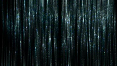 Silver Glitter Background Stock Illustration