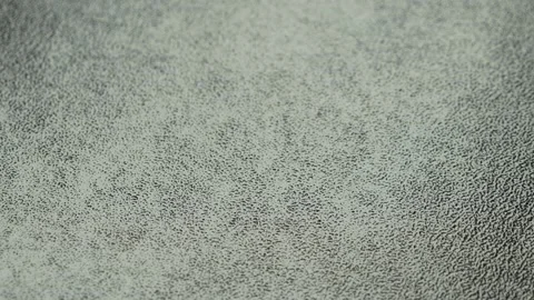 Silver glitter background pattern texture, sparkle glowing Stock Footage 238745075