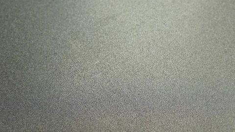 Silver glitter background pattern texture, sparkle glowing 스톡 동영상 238745776