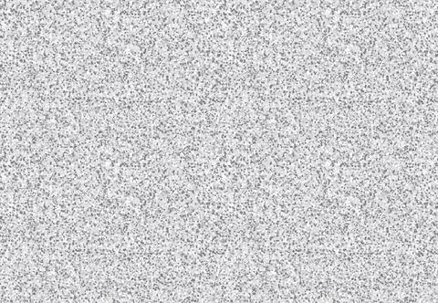 Silver glitter seamless pattern, background texture Stock Illustration