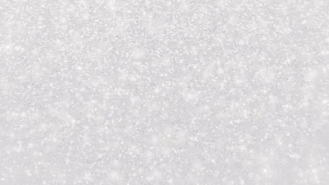 Silver glitter shiny background Stock Footage 256256479