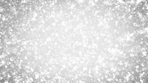 Silver glitter shiny background Stock Footage 256256938