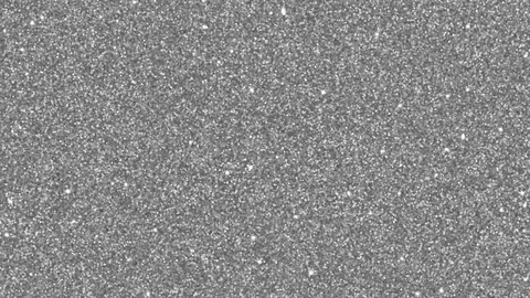 Silver glitter texture abstract background 스톡 동영상 83034752