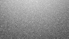 White glitter texture abstract background Stock Photo by