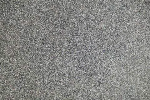 Silver glitter texture abstract background Stock Photos