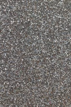 Silver glitter texture background Stock Photos