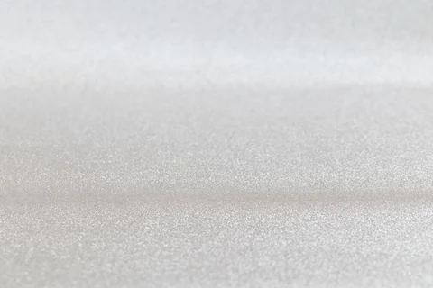 Silver glitter textured abstract background Stock Photos