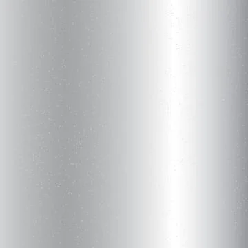 Silver gradient metallic background and gray glitter texture. Sparkle glitter Ilustración de archivo