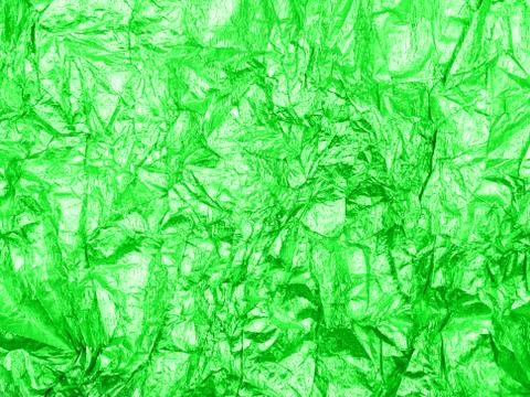 Silver gray background. Silver background with shiny uneven surface. Background Stock Photos