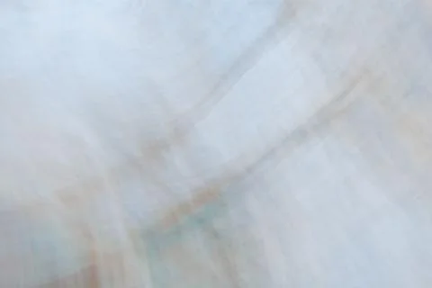 Silver gray background with small lines crossing. Stock Photos