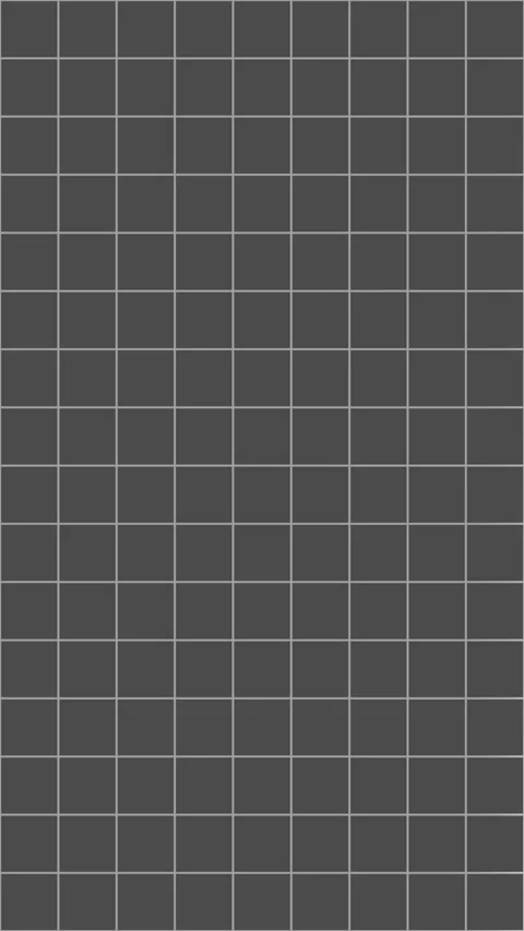 Silver Gray Grid Background with Light Sweep Video stock 315722708