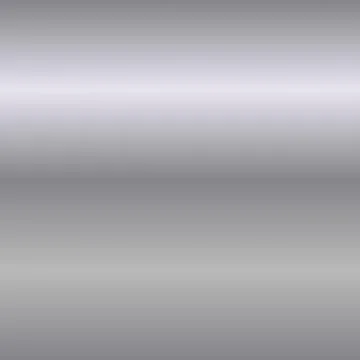 Silver Gray Minimal Corporate Gradient Background 4K Stock Illustration