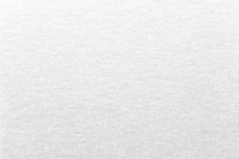 Silver gray paper on macro. Stock Photos