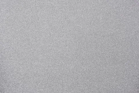 Silver gray texture background Stock Photos