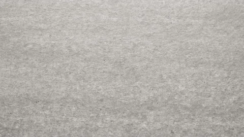 Silver grey texture motion graphic, abstract  background Stock Footage 133046120