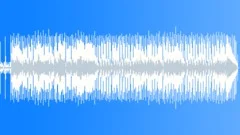 The Silver Gun Stock Music