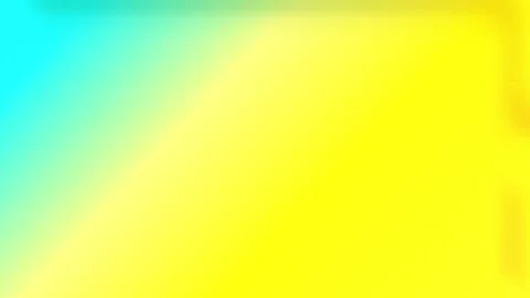 Silver Holographic Foil Ripple Loop with Iridescent Light 库存影片 337337271