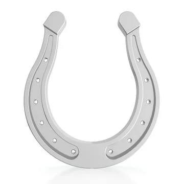 Horseshoe Drawing Images – Browse 42,347 Stock Photos, Vectors, and Video