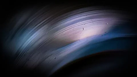 Silver Lavender Grainy Abstract Texture Stock Photos