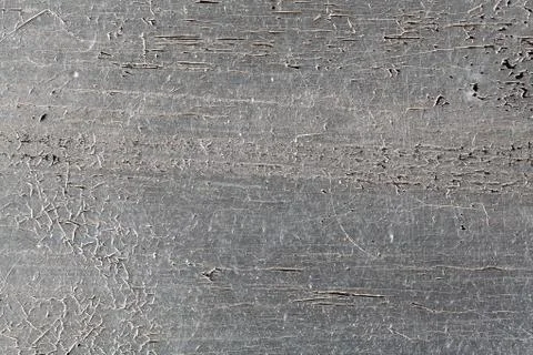 Silver leaf texture Stock Photos