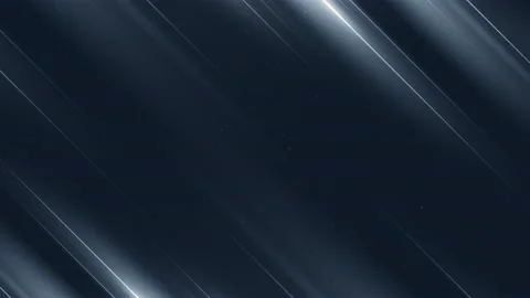 Silver light black background.Black Abstract Background Stock Footage 233012027
