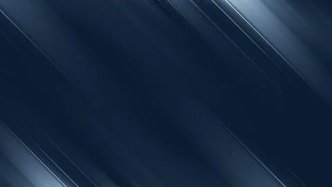 Silver light black background.Black Abstract Background Stock Photos