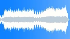 Silver Lining Stock Music