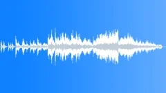 Silver Lining Stock Music