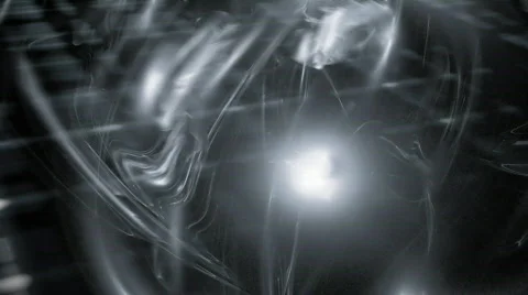 Silver looping background d2553S L Stock Footage 519334