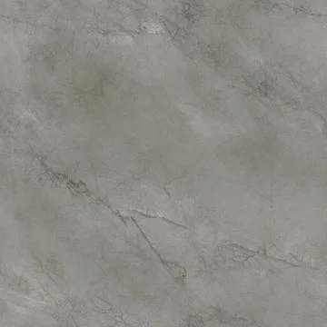 Silver Marble Material Texture Surface Stock Photos