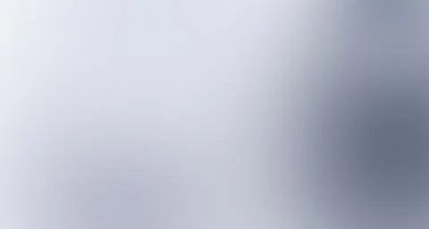 Silver mesh gradient backdrop for modern design Stock Illustration