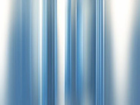 Silver metal background 스톡 일러스트
