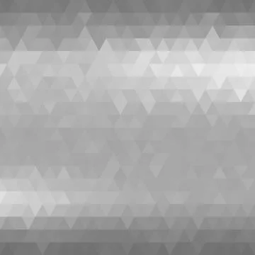 Silver metal background. Иллюстрация