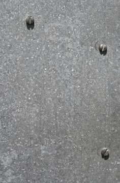 Silver metal background 写真素材