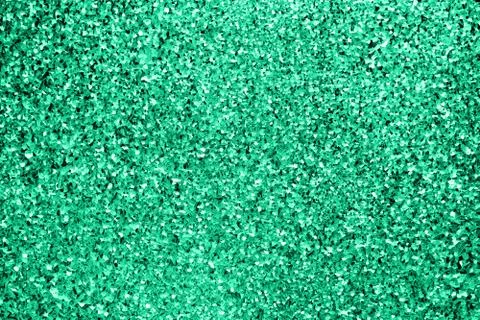 Silver metal background. Stock Photos