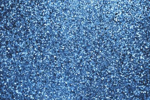 Silver metal background. Stock Photos