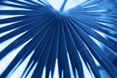 Silver metal background. Stock Photos