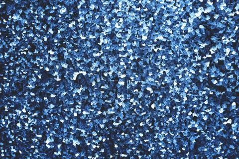 Silver metal background. Stock Photos