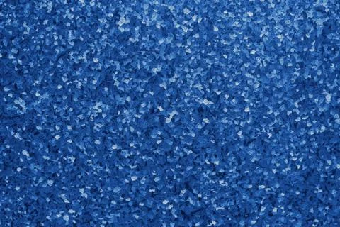 Silver metal background. Stock Photos