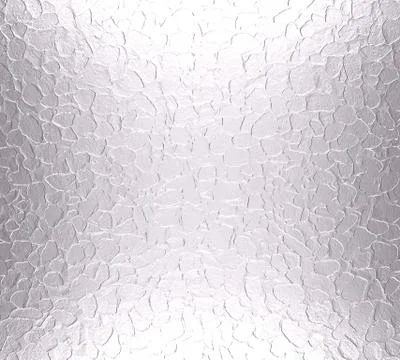 Silver metal plate texture background Stock Photos