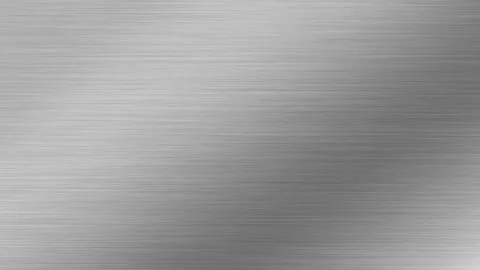 Silver metal texture background with light effect Stock Footage 339058431