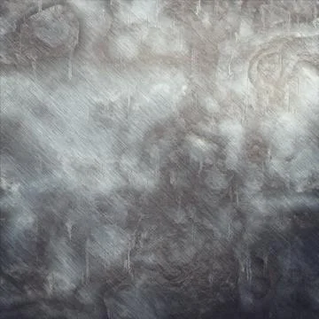 Silver Metal Texture Illustrazione stock