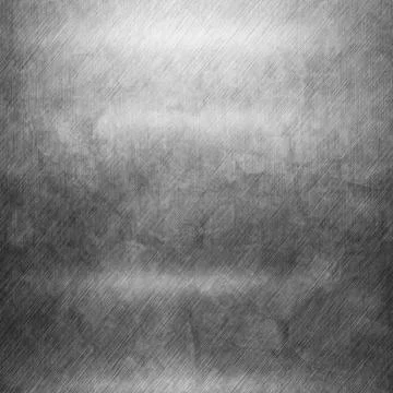 Silver Metal Texture Stock Illustration