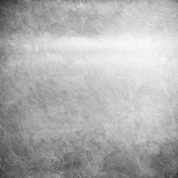 Silver Metal Texture Illustrazione stock