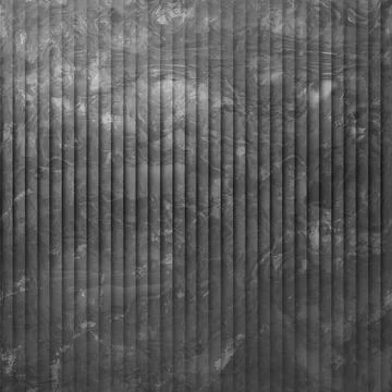 Silver metal texture Stock Illustration