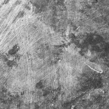 Silver metal texture Stock-Illustration