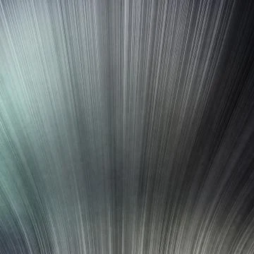 Silver metal texture Stock Illustration