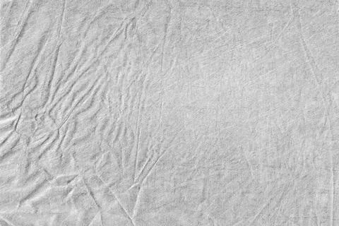 Silver metallic background Stock Illustration