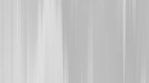 Silver metallic gradient 070125 (1) Stock Footage 297191243